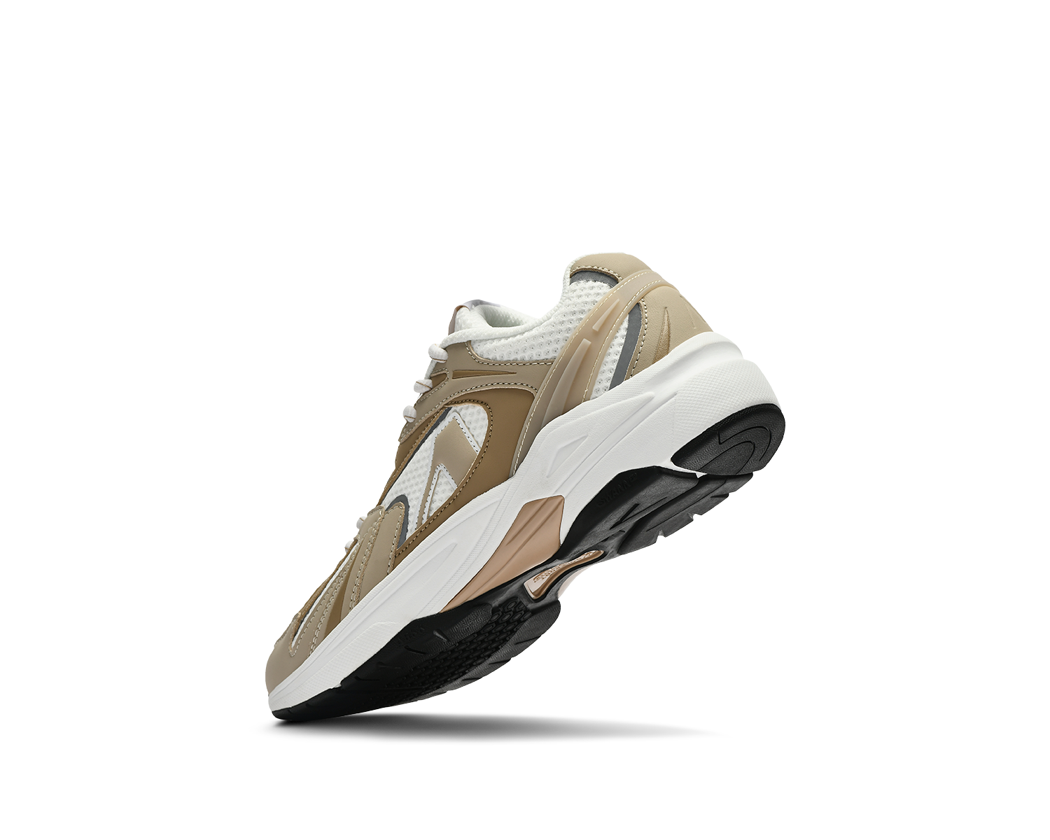 ARKK Essential Line Oserra | Beige Sand Oserra